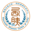 西安交大胰腺中心
